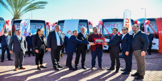 anadolu-isuzudan-anex-toura-17-yeni-novolux-otobus-teslimati-1638445651