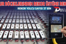 duzce-ulasimi-gelisiyor-1638952691