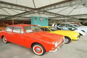 ilklerin-otomobili-anadol-55-yasinda-1640854321