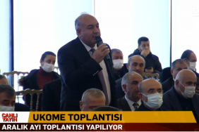istanbulda-ulasima-zam-1640350861