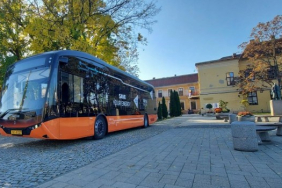 karsan-e-ata-roadshow-etkinligiyle-avrupali-operatorlerle-bulusuyor-1639398460