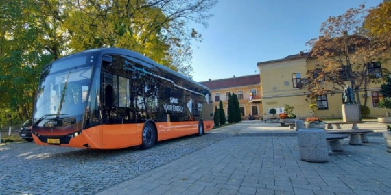 karsan-e-ata-roadshow-etkinligiyle-avrupali-operatorlerle-bulusuyor-1639398460