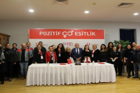 karsandan-hem-kadin-calisan-istihdamina-katkida-hem-de-aile-ici-siddetle-mucadelede-ornek-adim-1640688433