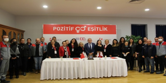 karsandan-hem-kadin-calisan-istihdamina-katkida-hem-de-aile-ici-siddetle-mucadelede-ornek-adim-1640688433