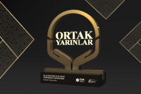 karsanin-projesi-odul-aldi-1638613169