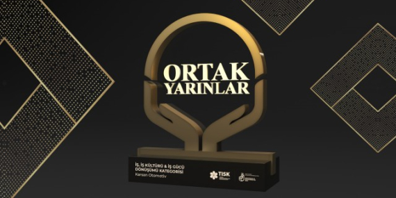 karsanin-projesi-odul-aldi-1638613169