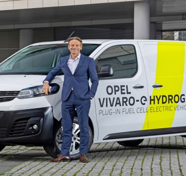 opel-vivaro-e-hydrogen-ile-hidrojenli-bir-gelecege-1640937867
