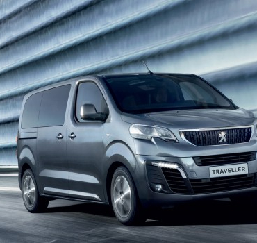 peugeotdan-yilin-son-avantajli-kampanyasi-1639734613