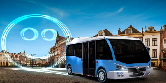 weilheime-5-adet-e-atak-otobus-1639989692