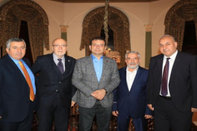 imamoglu-otise-sahip-cikiyor-1641551717