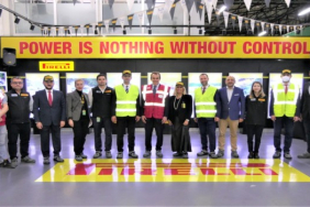 tc-cumhurbaskanligi-yatirim-ofisi-pirelli-izmit-fabrikasini-ziyaret-etti-1641379001
