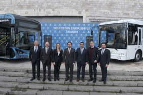 temsa-parlak-gunlerine-geri-dondu-1642664372