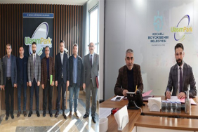 ulasimpark-ile-dilovasi-arasinda-havuz-anlasmasi-imzalandi-1642497483