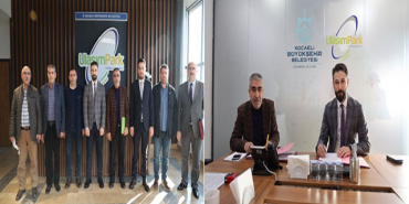 ulasimpark-ile-dilovasi-arasinda-havuz-anlasmasi-imzalandi-1642497483