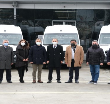 yildirim-turizmin-13-adet-mercedes-benz-sprinter-1642674589