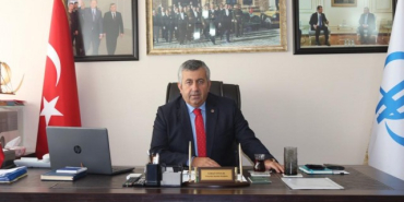 zorlu-bir-yili-geride-biraktik-1641456556
