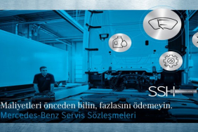 2021-yilinda-satilan-her-4-mercedes-benz-kamyondan-1i-servis-sozlesmeli-1644826291