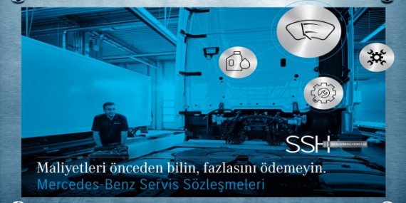 2021-yilinda-satilan-her-4-mercedes-benz-kamyondan-1i-servis-sozlesmeli-1644826291