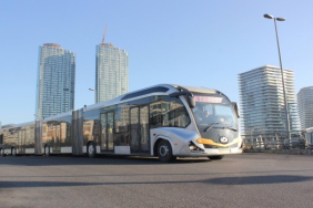 akia-metrobusler-istanbulda-toplu-tasimanin-yukunu-hafifletecek-1645701029