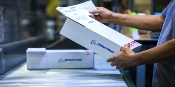 boeing-2-milyar-dolarlik-e-ticaret-satisiyla-rekor-kirdi-1644993792
