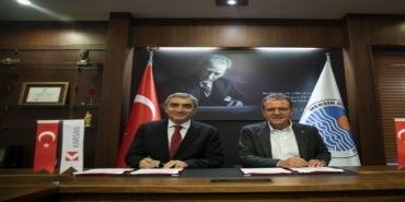 karsan-mersine-118-adet-cngli-yeni-otobus-teslimati-yapacak-1644491207