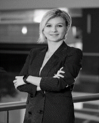 miray-kutlu-demirel-1643880401