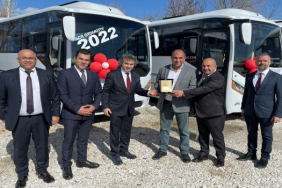 otokarin-yeni-bayisi-acr-otomotiv-ilk-satisini-gerceklestirdi-1645692434