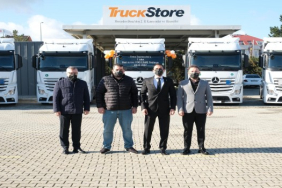 tema-tasimacilika-7-adet-mercedes-benz-actros-1644578843