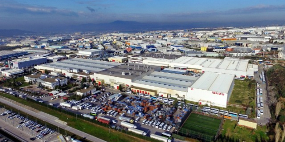 anadolu-isuzu-guclu-buyumesini-surdurdu-1646642787