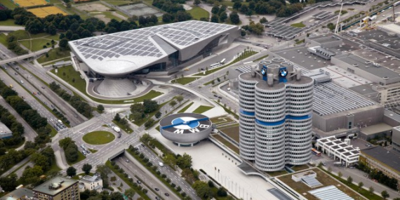 bmw-group-2021-yilini-rekorlarla-tamamladi-1648021882