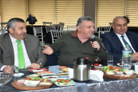 fsm-demirbas-sektor-liderleri-ile-bulustu-1648580629