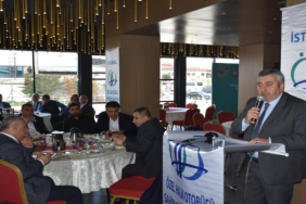 goksel-ovacik-oda-seciminde-yeniden-aday-1646824800
