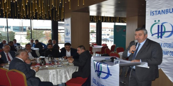 goksel-ovacik-oda-seciminde-yeniden-aday-1646824800