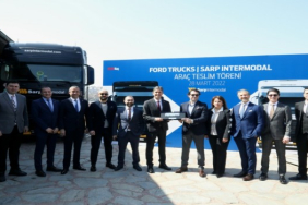 sarp-intermodal-filosunu-ford-trucks-ile-genisletmeye-devam-ediyor-1648578995