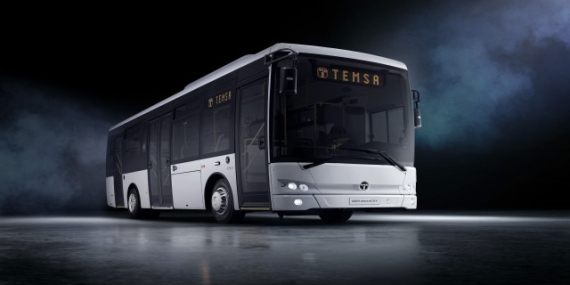 temsanin-elektrikli-otobusleri-fransada-1648452385