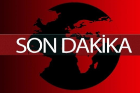 unkapani-koprusunun-baglanti-noktasi-ayrildi-ulasima-kapatildi-1646993266