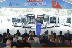 akia-metrobusler-istanbula-geldi-1649770228