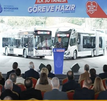 akia-metrobusler-istanbula-geldi-1649770228