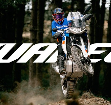 aprilia-tuareg-660-turkiyede-1649749639