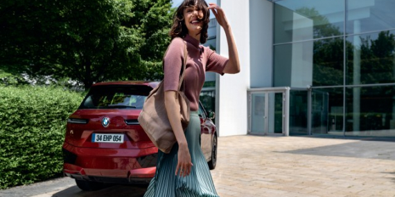 bmwi-sahiplerine-yuzde-40-indirim-1651052399