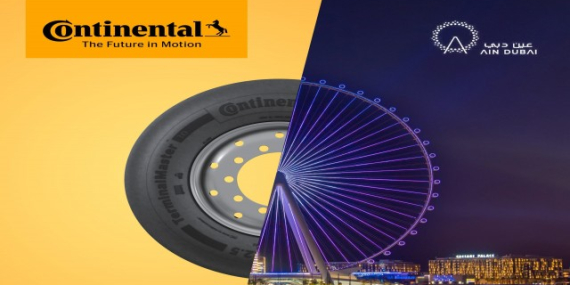 dunyanin-en-buyuk-donme-dolabinda-continental-lastikleri-kullanilacak-1650613298