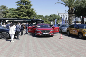 elektrikli-araclar-gunu-manisa-osbde-1650269325