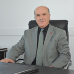 esnafin-takdirine-layik-olacagiz-1649236317