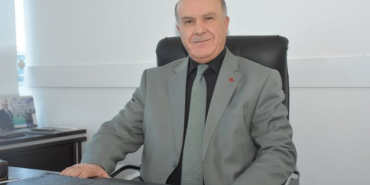 esnafin-takdirine-layik-olacagiz-1649236317