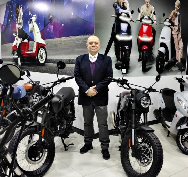 isotlar-motor-istanbul-motobike-fuari-icin-hazir-1650008816
