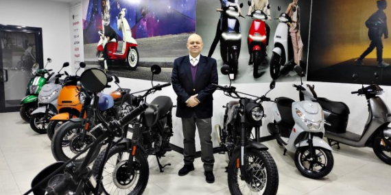 isotlar-motor-istanbul-motobike-fuari-icin-hazir-1650008816