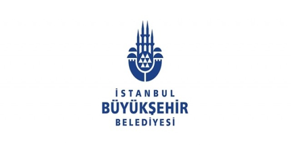 istanbulda-4-gun-ulasim-ucretsiz-1651223335