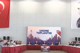 istanbulda-toplu-ulasima-zam-1649233150