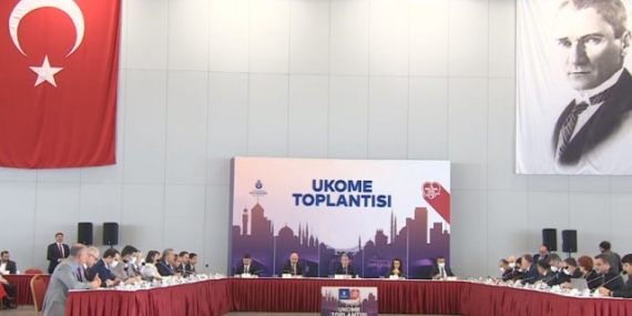 istanbulda-toplu-ulasima-zam-1649233150