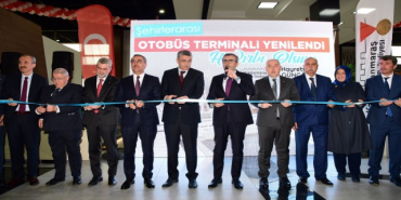 kahramanmaras-otogari-yenilendi-1649421148